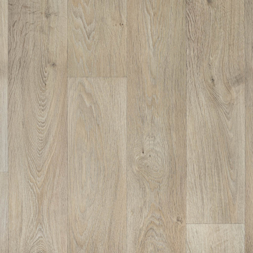 Toronto L91 Ultimate Wood Vinyl Flooring