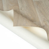 Toronto L91 Ultimate Wood Vinyl Flooring