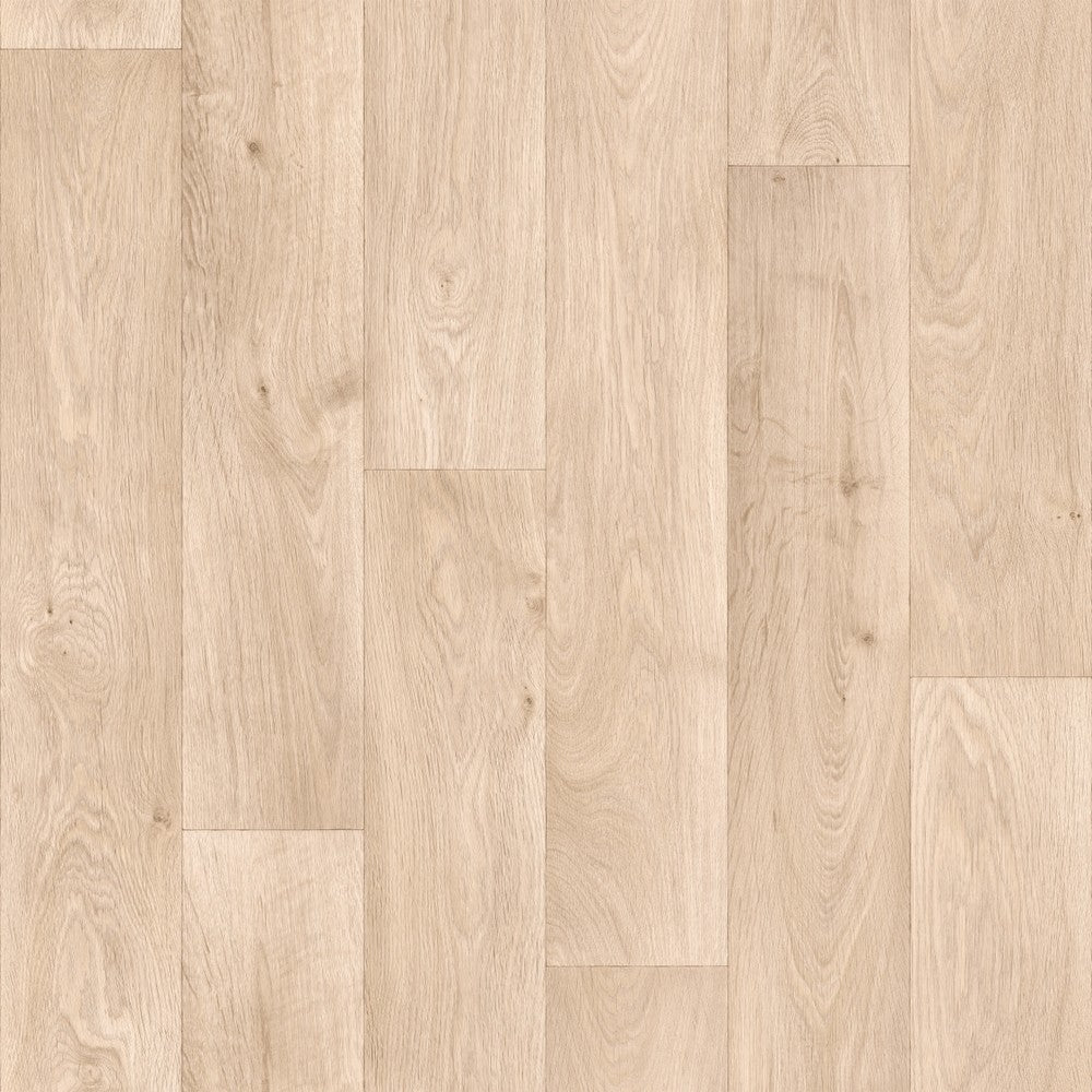 Ultimate Wood Vinyl Flooring | Wood Tile Style Vinyl | Buy Ultimate ...