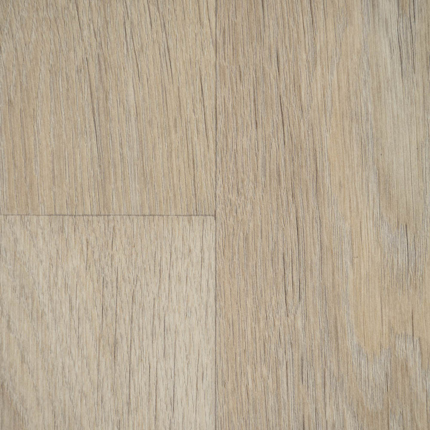 Toronto L91 Ultimate Wood Vinyl Flooring