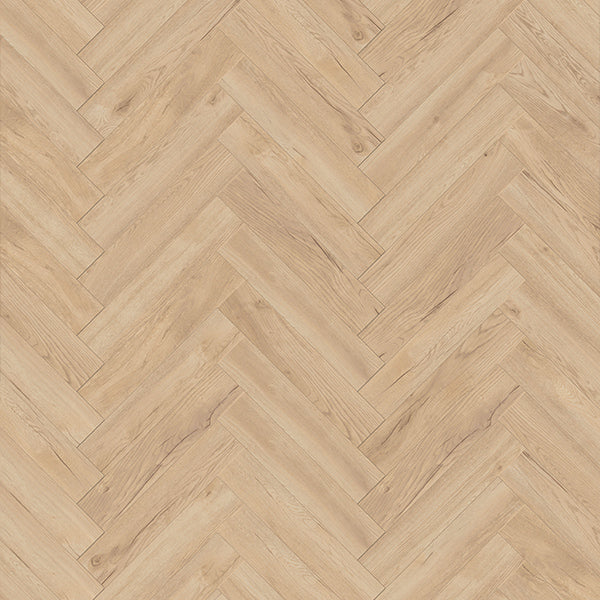 Toulouse Oak D3678 Kronotex Herringbone Laminate Flooring