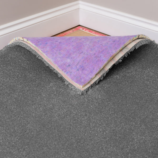 Tredaire Citra 11mm Thick Carpet Underlay