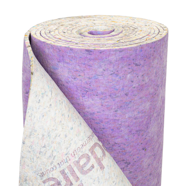 Tredaire Citra Carpet Underlay | Tredaire Underlay | Online Carpets