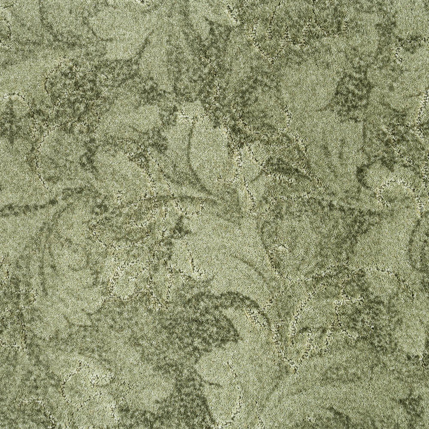 Tree Moss 26 California Dreams Carpet