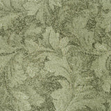 Tree Moss 26 California Dreams Carpet