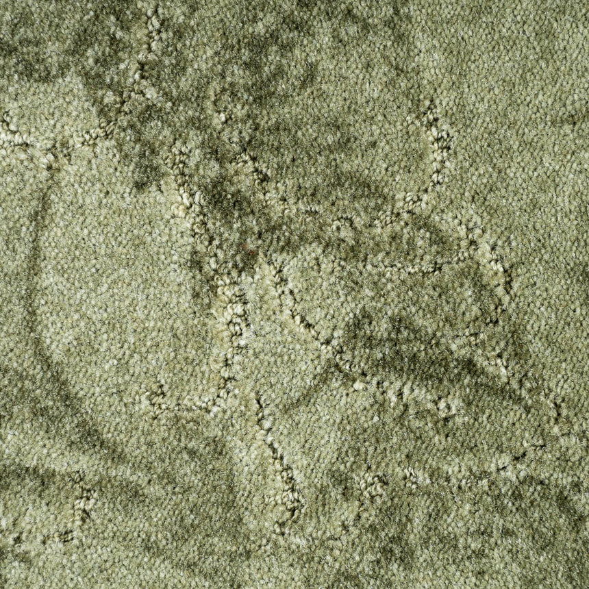Tree Moss 26 California Dreams Carpet