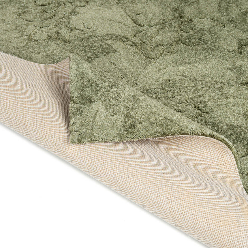 Tree Moss 26 California Dreams Carpet