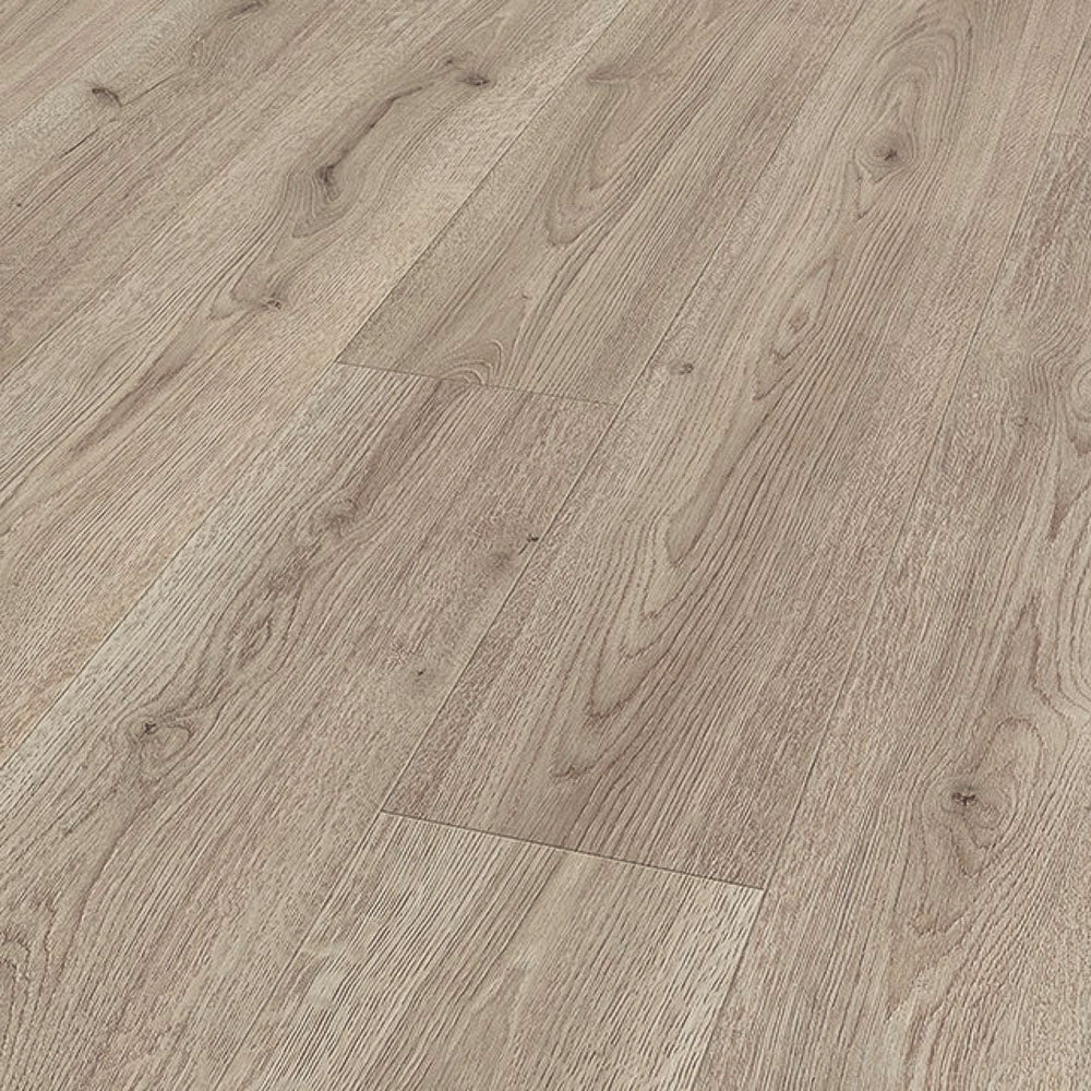 Trend Oak Grey D3126 Kronotex Advanced Laminate Flooring | Buy Kronotex ...