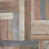 Trend Pine Multicolour