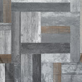 Trend Pine Warm Blue