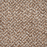 Treviot 42 Stainaway Tweed Carpet
