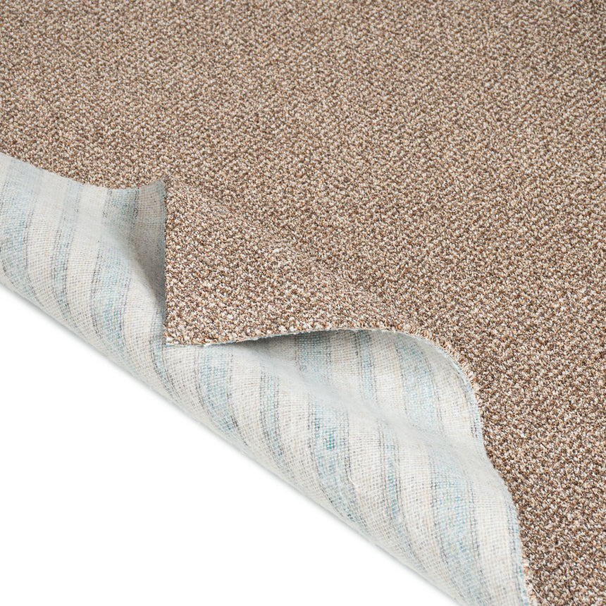 Treviot 42 Stainaway Tweed Carpet