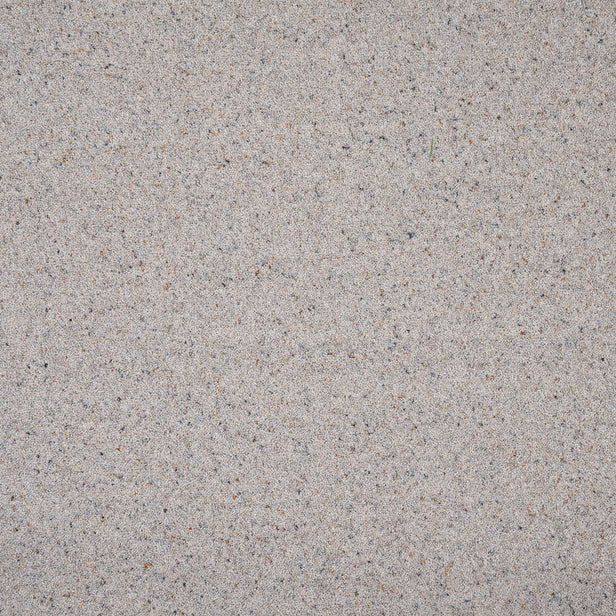 Trout Beck Natural Berber Twist Deluxe 55oz Carpet by Cormar