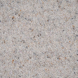 Trout Beck Natural Berber Twist Deluxe 55oz Carpet by Cormar