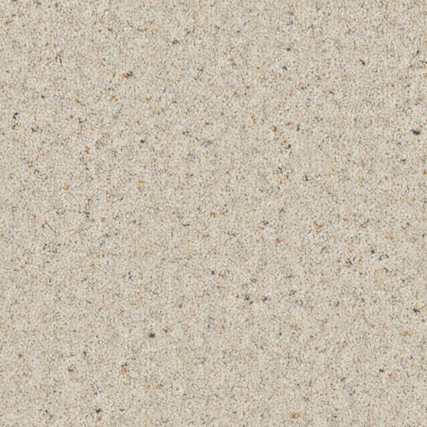 Trout Beck Natural Berber Twist Deluxe 55oz Carpet by Cormar