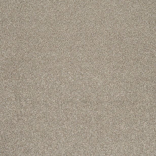 Truffle 04 Lasting Romance Love Story Carpet by Abingdon