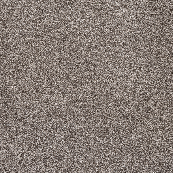 Truffle Florence Saxony Carpet Polyester Carpet Online Carpets