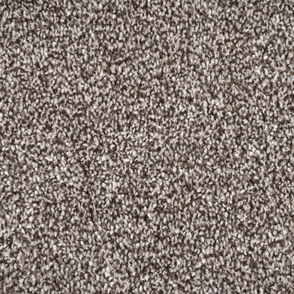 Truffle Florence Saxony Carpet Polyester Carpet Online Carpets