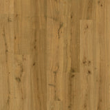 Truffle Oak IM8256
