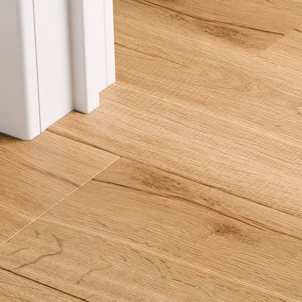 Truffle Oak QSINCP08256 Incizo Door Bar by Quick-Step