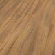 Truro Oak