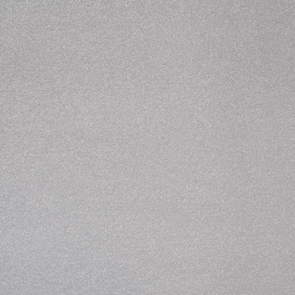 My Image 18