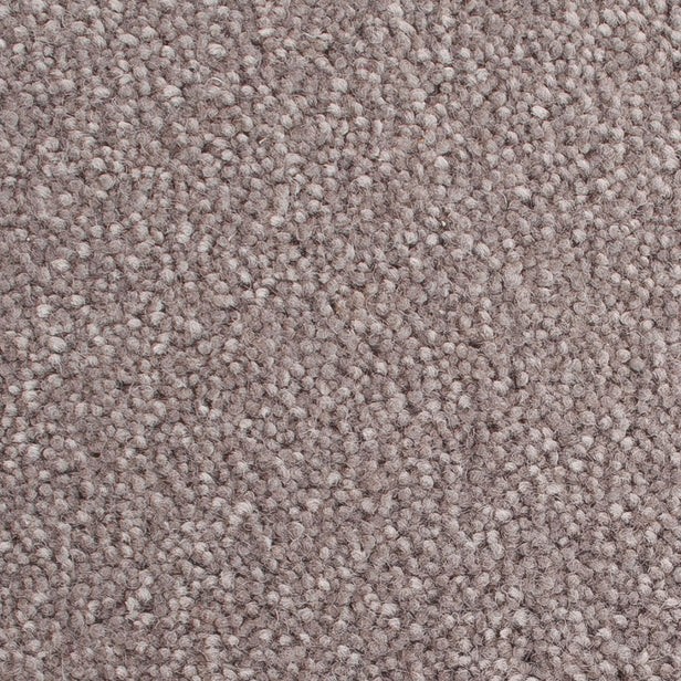 Tundra 50oz Home Counties Carpet 4.95m x 5m Remnant