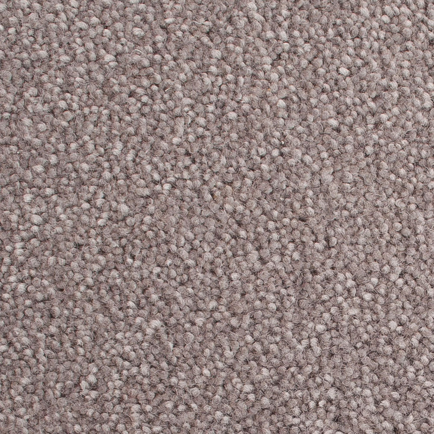 Tundra 50oz Home Counties Carpet 4.95m x 5m Remnant