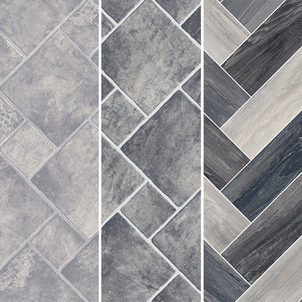 Turbo Vinyl Flooring Clearance