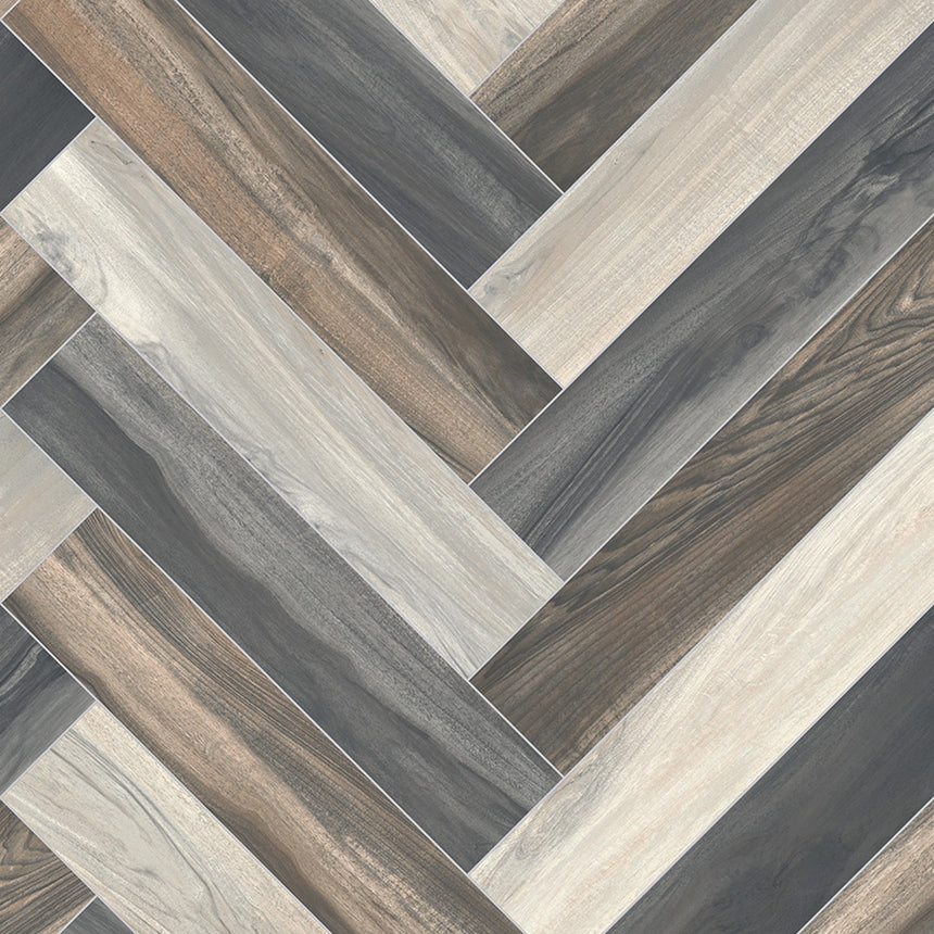 Venice Tile 961M Turbo Vinyl Flooring