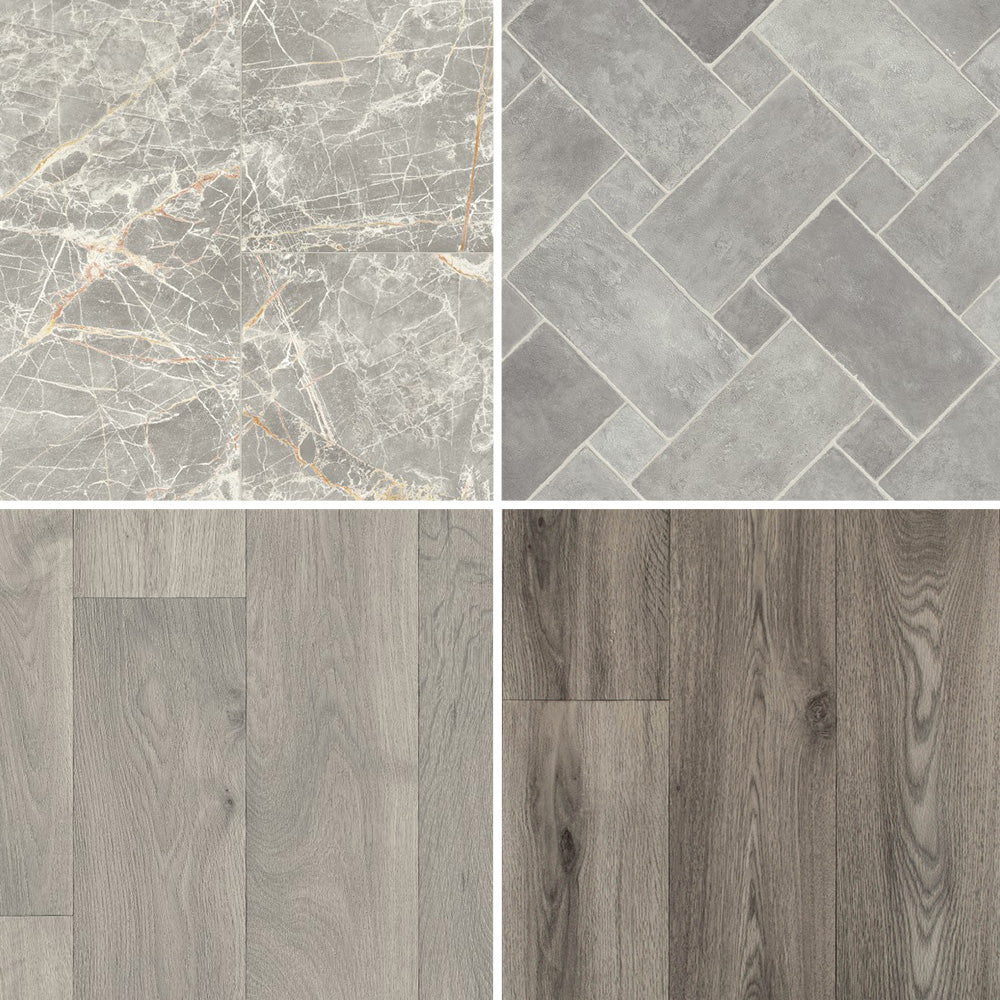 Ultimate Vinyl Flooring Clearance