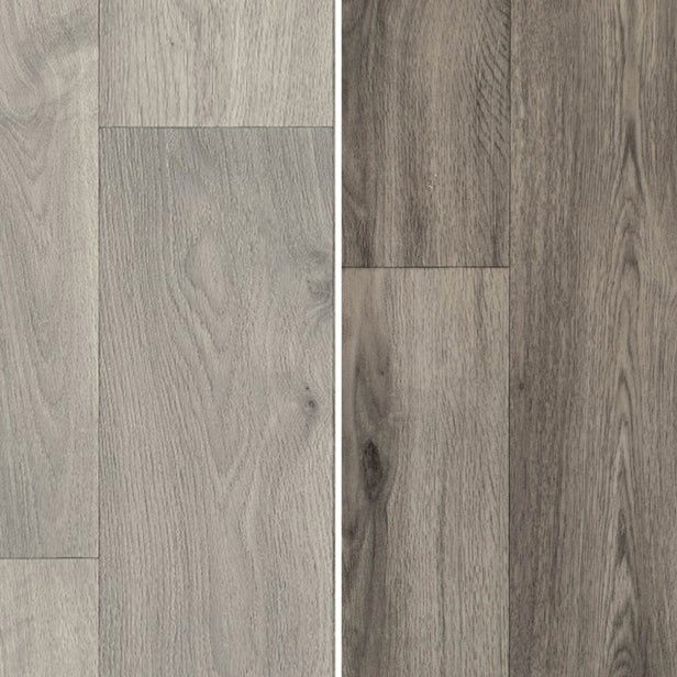 Ultimate Vinyl Flooring Clearance