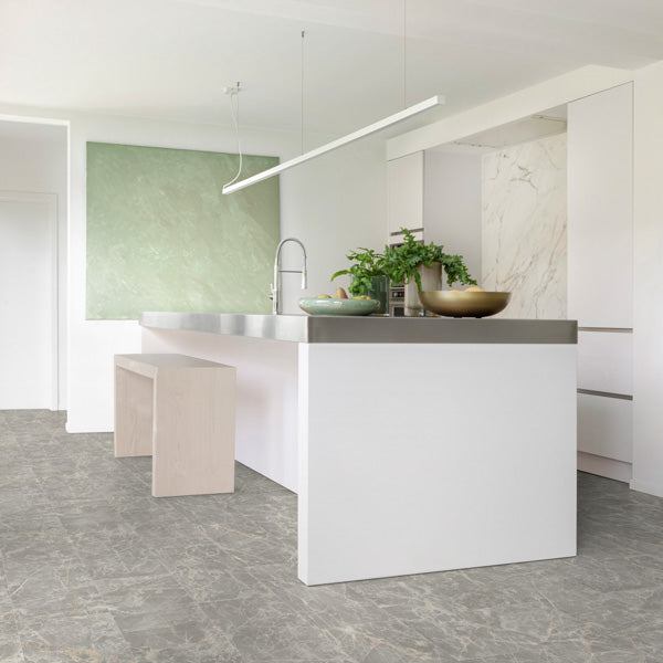 Portoro 593 Ultimate Stone Vinyl Flooring Clearance