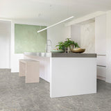 Portoro 593 Ultimate Stone Vinyl Flooring Clearance