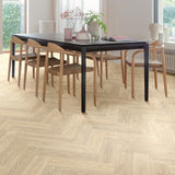 Romero 533 Ultimate Wood Vinyl Flooring