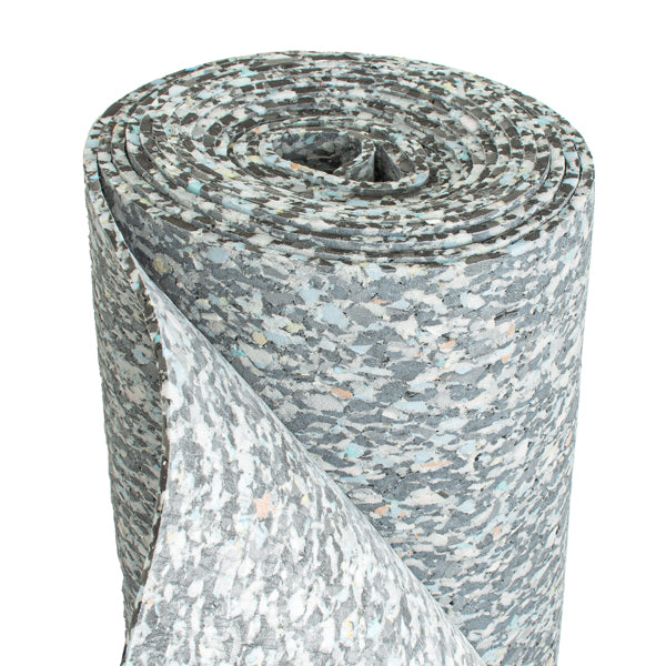 10mm Thick Carpet Underlay