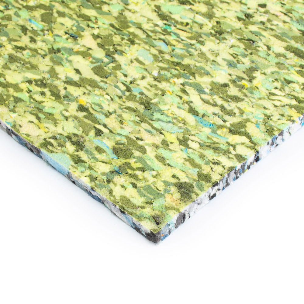 12mm Thick Carpet Underlay | PU Foam | Buy Cheap 12mm Thick Carpet ...