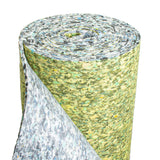 12mm Thick Carpet Underlay