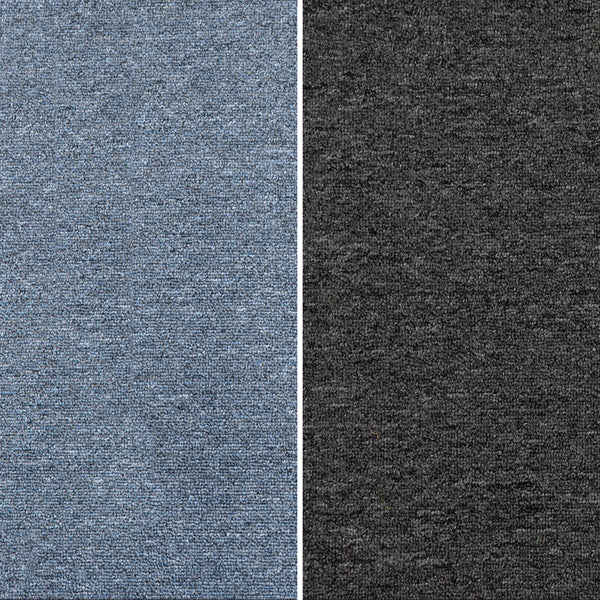 Runic Loop Carpet Cheap 3.66m Wide Loop Carpet Online Carpets