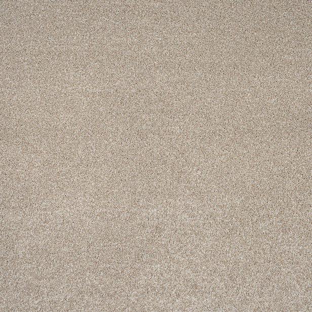 Urban Chic 07 Stainfree Rustique Saxony Carpet by Abingdon