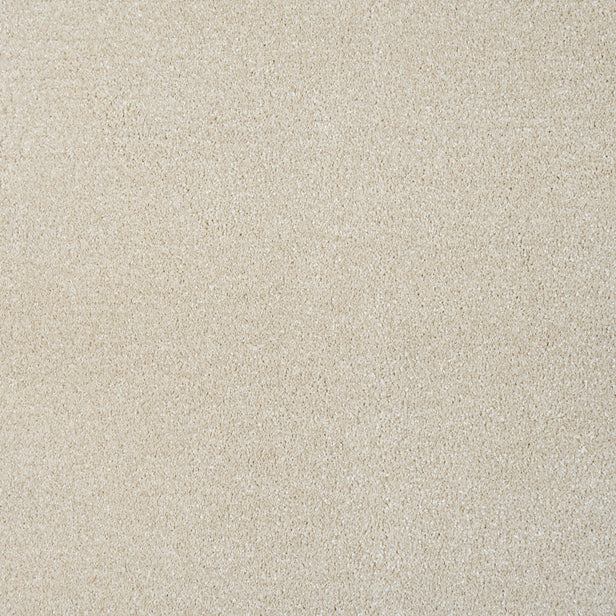 Vanilla 04 Yukon Gaia Carpet