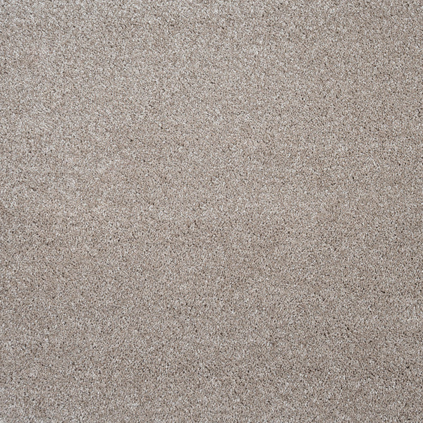 Centaurus Invictus Carpet | Buy Invictus Carpets Online | OnlineCarpets ...