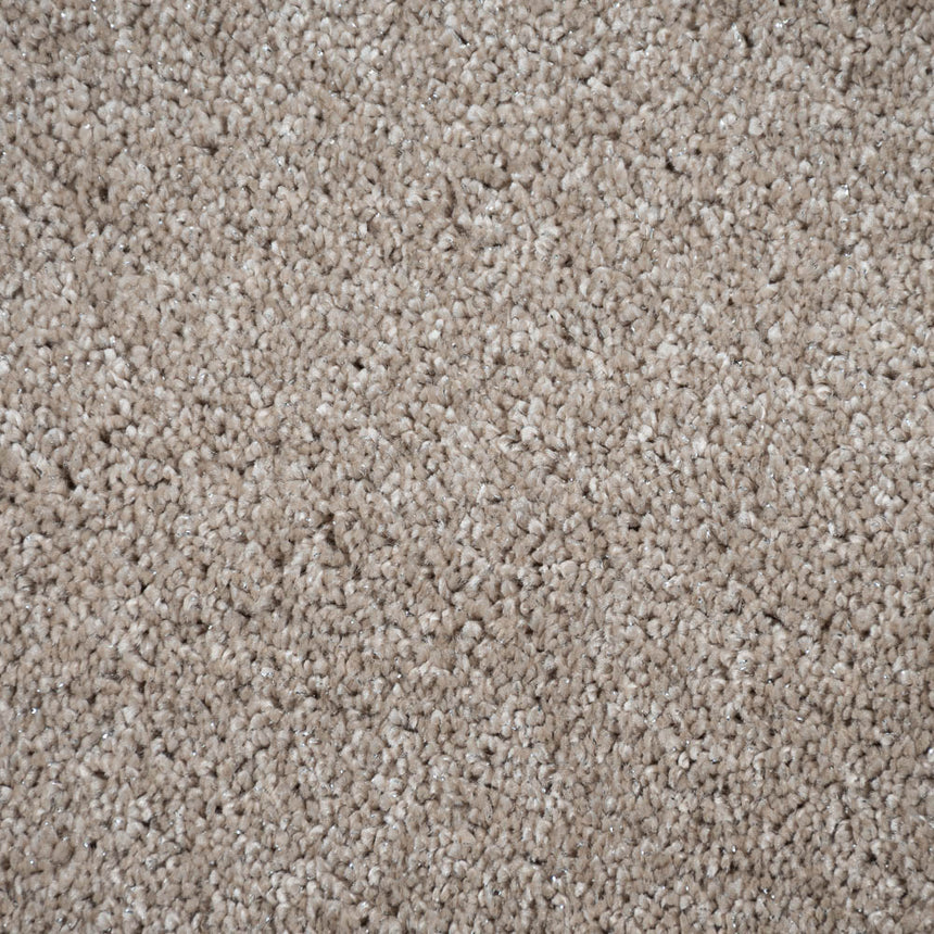 Vanilla 33 Centaurus Invictus Carpet