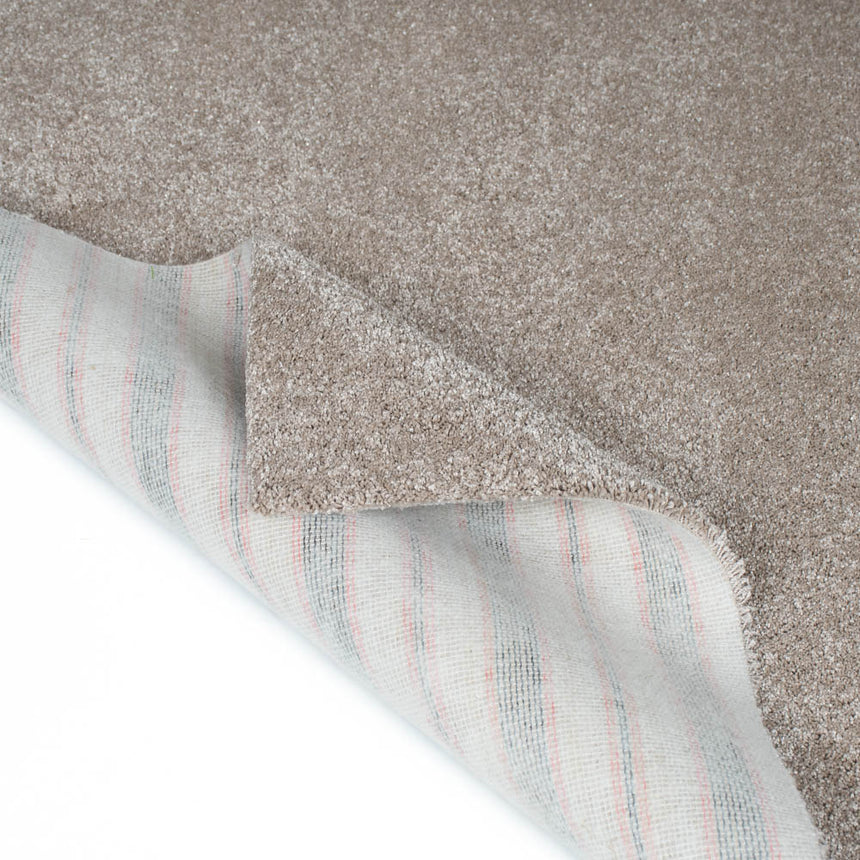 Vanilla 33 Centaurus Invictus Carpet