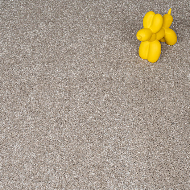 Vanilla 33 Centaurus Invictus Carpet