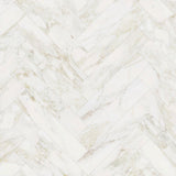 Venato K023 Herringbone 8mm Laminate Flooring by Krono Original