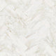 Venato K023