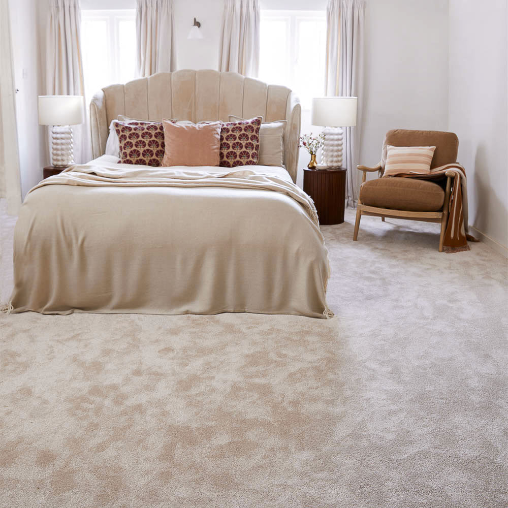 Ventura Opal Sensation Original 60oz Carpet by Cormar | Buy