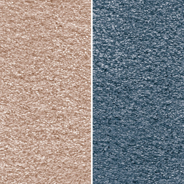 Ventus Twist Carpet Clearance