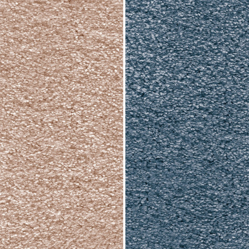 Ventus Twist Carpet Clearance